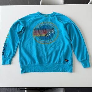 Aviator Nation Sweatshirt